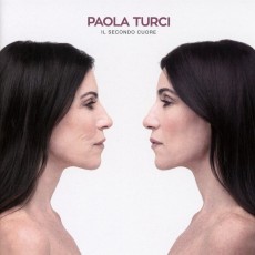 CD / Turci Paola / Il Secondo Cuore