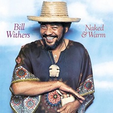 LP / Withers Bill / Naked & Warm / Vinyl