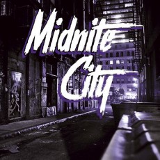 CD / Midnite City / Midnite City