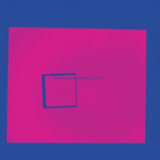 4CD / Underworld / Beaucoup Fish / Reedice 2017 / 4CD