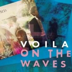 CD / Voila / On The Waves