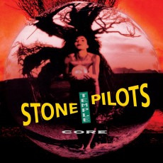 2CD / Stone Temple Pilots / Core / 25Th Anniversary Expanded Edition