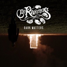 CD / Rasmus / Dark Matters / Box Set