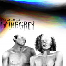 CD / Front Bottoms / Going Grey
