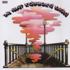 CD / Velvet Underground / Loaded:Re-Loaded / 45th Anniversary