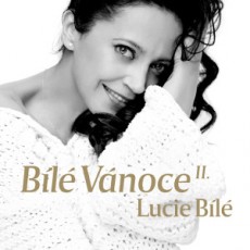 LP / Bl Lucie / Bl Vnoce Lucie Bl II / Vinyl
