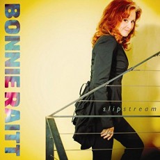CD / Raitt Bonnie / Slipstream