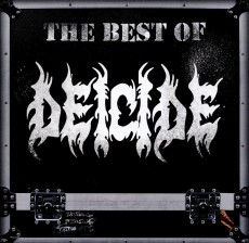 CD / Deicide / Best Of Deicide
