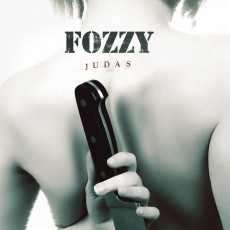 LP/CD / Fozzy / Judas / Vinyl / LP+CD