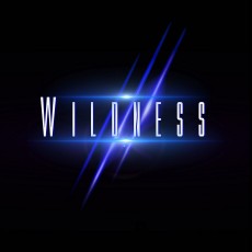 CD / Wildness / Wildness