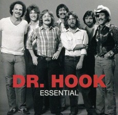 CD / Dr.Hook / Essential