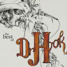 CD / Dr.Hook / Best Of