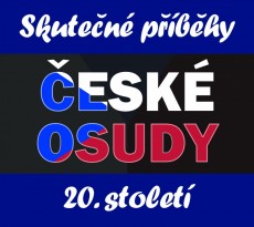 6CD / Various / Skuten pbhy / esk osudy 20.stolet / 6CD