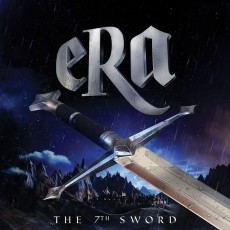 CD / Era / 7th Sword