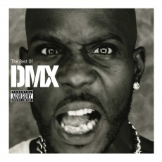 CD / DMX / Best Of
