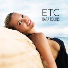 CD / Rolins Dara / ETC / Digibook