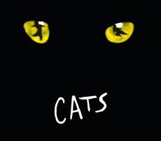2CD / Webber Andrew Lloyd / Cats / London Cast