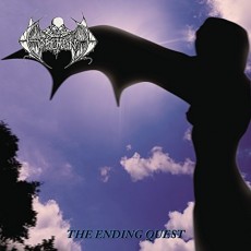 CD / Gorement / Ending Quest / Limited / Digipack