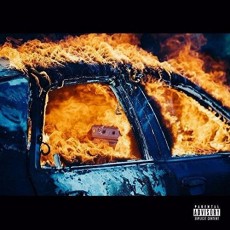CD / Yelawolf / Trial By Fire