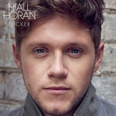 CD / Horan Niall / Flicker / Digipack