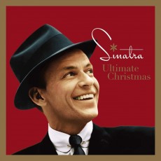 CD / Sinatra Frank / Ultimate Christmas