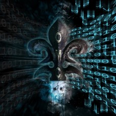 2LP / Operation:Mindcrime / New Reality / Vinyl / 2LP