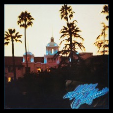 2CD / Eagles / Hotel California / 40Th Anniversary Expanded / 2CD / Digi