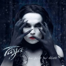 CD / Tarja / From Spirits And Ghost