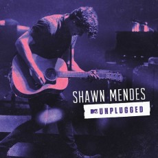 CD / Mendes Shawn / Mtv Unplugged