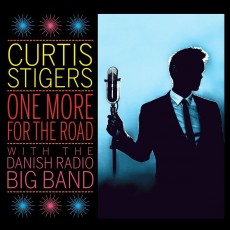 CD / Stigers Curtis / One More For The Road