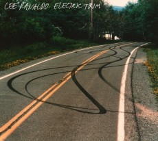 CD / Ranaldo Lee / Electric Trim / Digipack