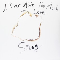 LP / Smog / River Ain't Too Much To Love / Vinyl