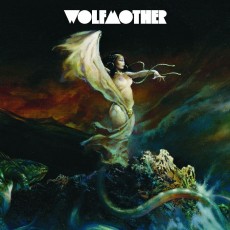 2LP / Wolfmother / Wolfmother / Vinyl / 2LP