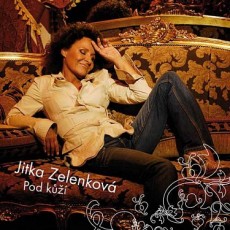 CD / Zelenkov Jitka / Pod k