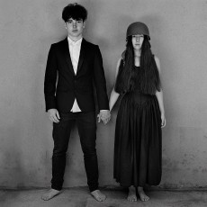 CD / U2 / Songs Of Experience