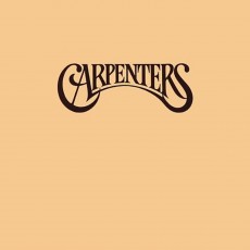 LP / Carpenters / Carpenters / Vinyl