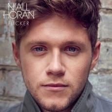 LP / Horan Niall / Flicker / Vinyl