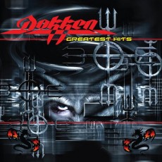 CD / Dokken / Greatest Hits / Digipack