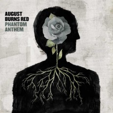 CD / August Burns Red / Phantom Anthem