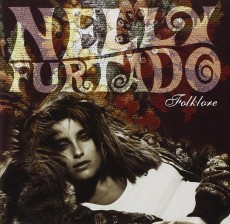 CD / Furtado Nelly / Folklore