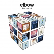 CD / Elbow / Best Of