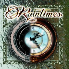 CD / Raintimes / Raintimes
