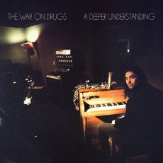 CD / War On Drugs / Deeper Understanding / Digipack