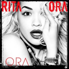 CD / Ora Rita / Ora