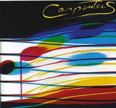 LP / Carpenters / Passage / Vinyl