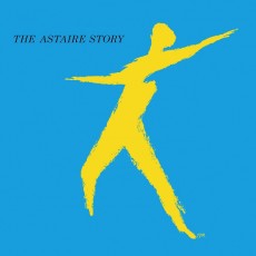 2CD / Astaire Fred / Astaire Story / 2CD