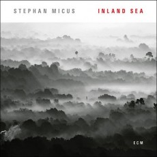 CD / Micus Stephan / Inland Sea