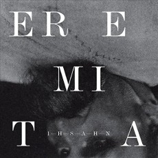 CD / Ihsahn / Eremita