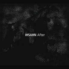 2LP / Ihsahn / After / Vinyl / 2LP / Coloured