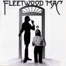 CD / Fleetwood mac / Fleetwood Mac / Remastered